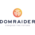 Domraider