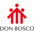 don bosco