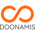 Doonamis