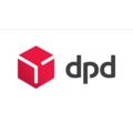 DPD France