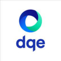 DQE Software