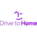 Drive to home