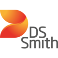 DS Smith