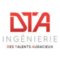 DTA Ingénierie