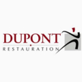Dupont Restauration