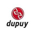 Dupuy