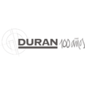 DURAN