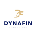 Dynafin