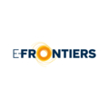 e-Frontiers