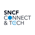 SNCF Connect & Tech