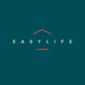EasyLife House