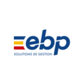 EBP Informatique