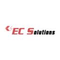EC Solutions