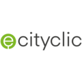 ecityclic