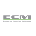 ECM Engineering Conception Maintenance