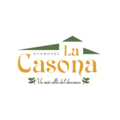 Eco Hotel La Casona