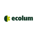 Ecolum
