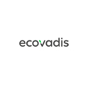 EcoVadis