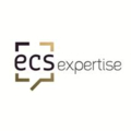 ECS Expertise