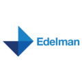 Edelman Spain
