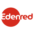 Edenred France