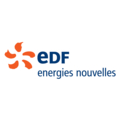 EDF Energies Nouvelles