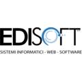 Edisoft