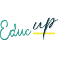 Educ-up