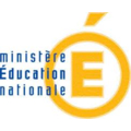 Éducation nationale