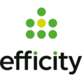 efficity
