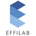 EFFILAB