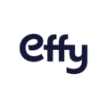 Effy