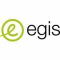 Egis
