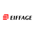 Eiffage Infrastructures