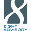 Eight Advisory