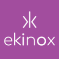 Ekinox