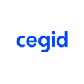 CEGID (Ekobid)