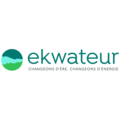 Ekwateur