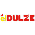 El Dulze Growers