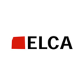 ELCA