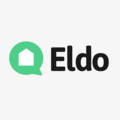Eldo