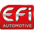 EFI Automotive