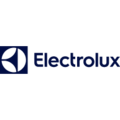 Electrolux France