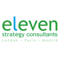 Eleven Strategy