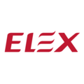 ELEX France