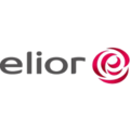 Elior