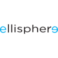 Ellisphere