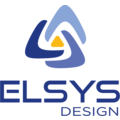 Elsys Design