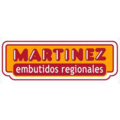Embutidos Martinez