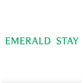 Emerald Stay